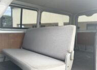 2007 TOYOTA HIACE