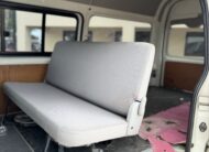 2006 TOYOTA HIACE