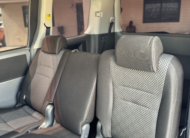 2010 TOYOTA NOAH