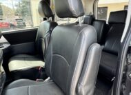 2010 TOYOTA NOAH