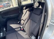 2006 TOYOTA WISH