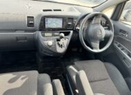 2006 TOYOTA WISH